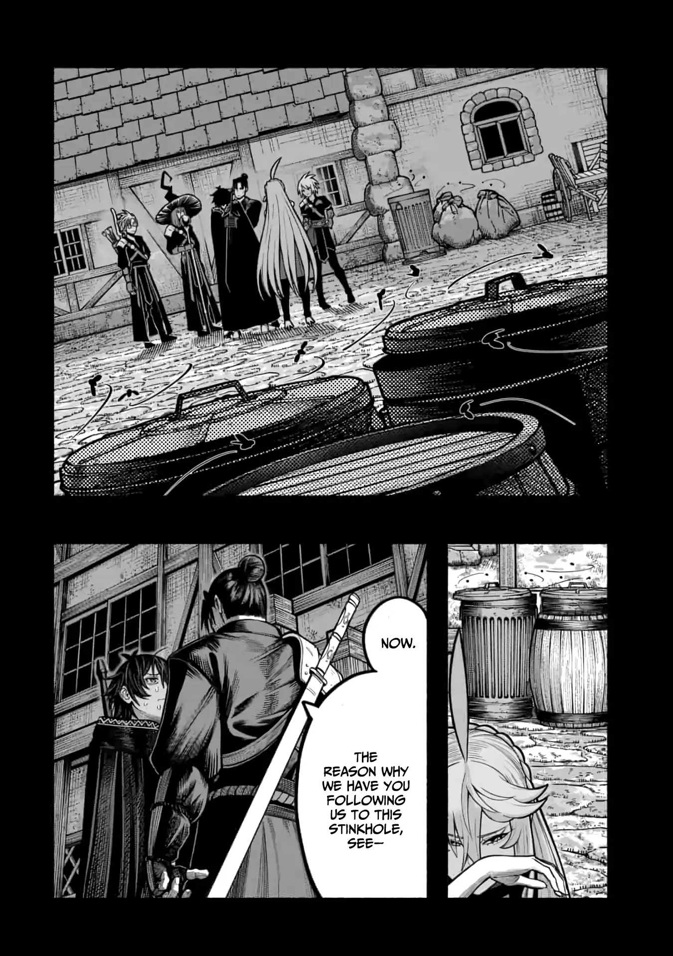 Page 19 of Chapter 19
