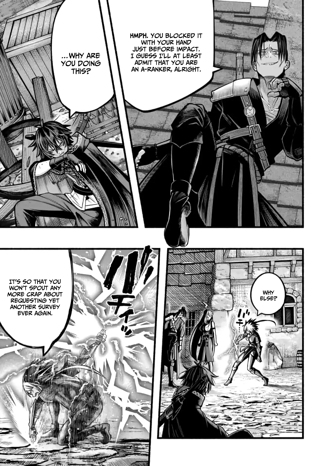Page 22 of Chapter 19