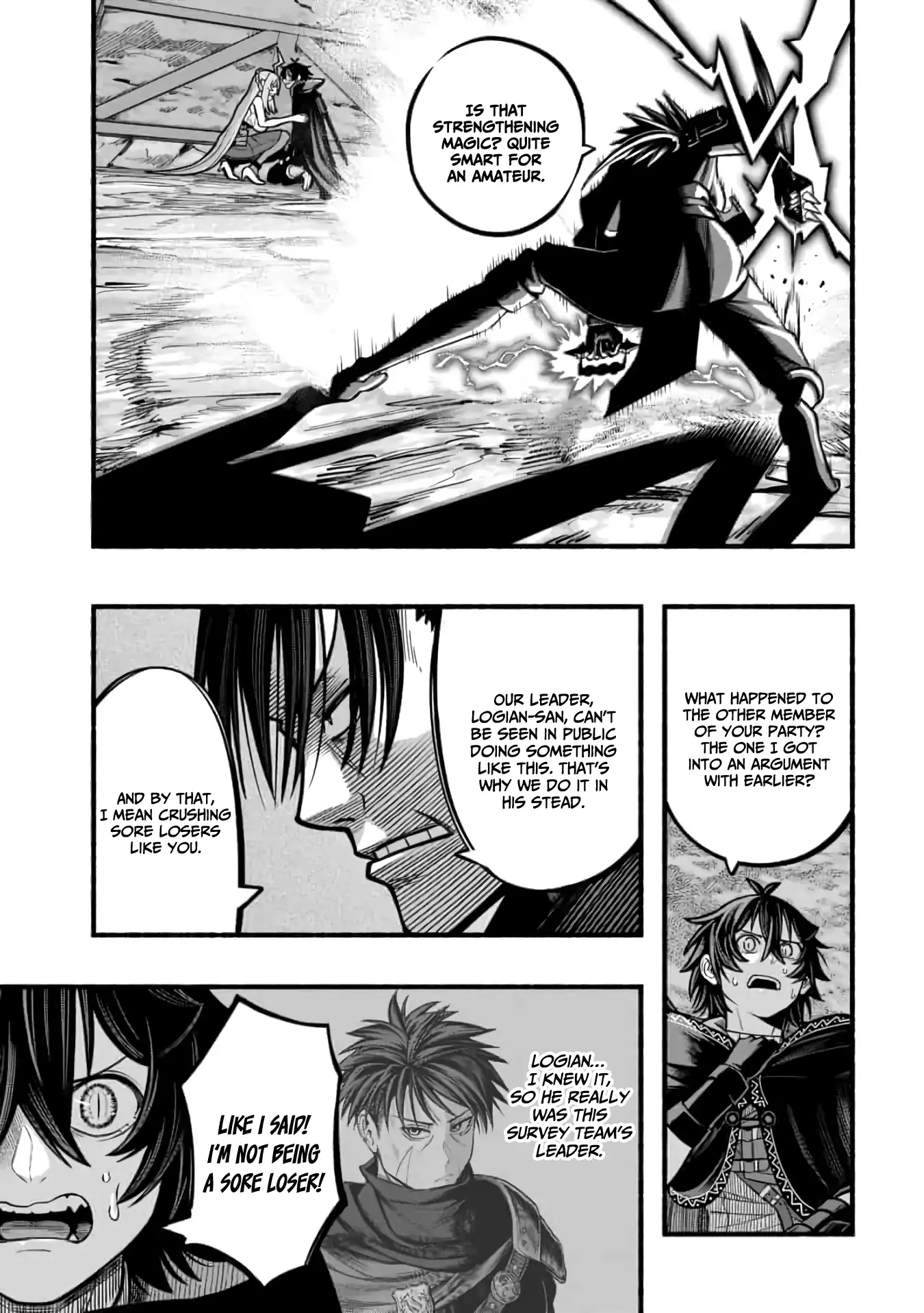 Page 24 of Chapter 19