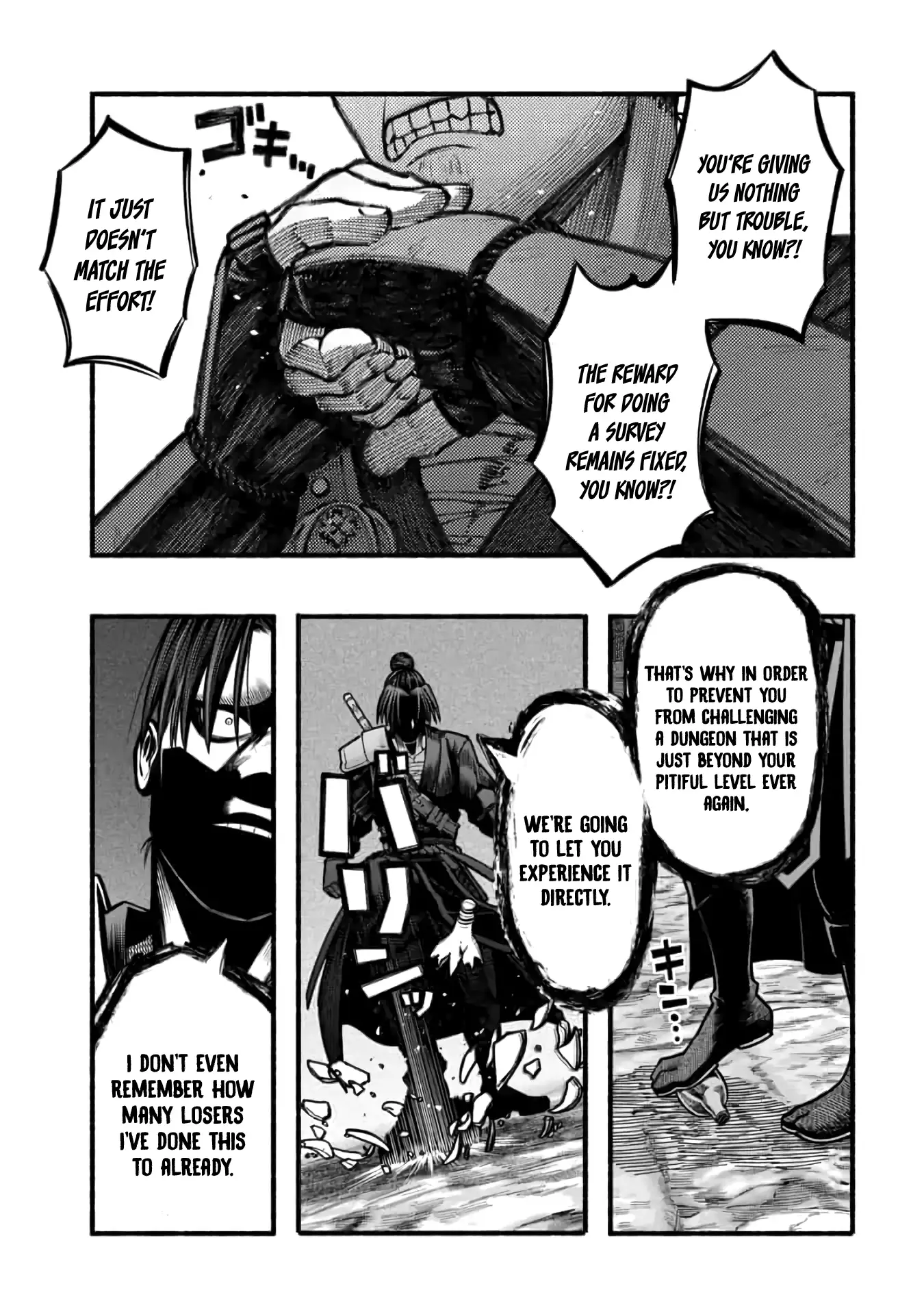 Page 26 of Chapter 19