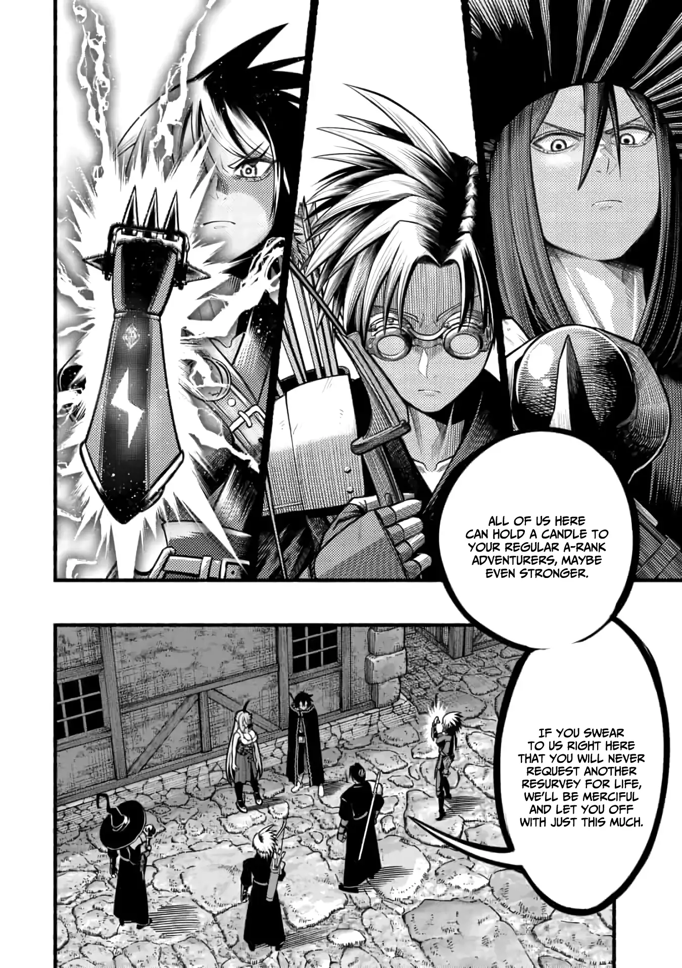 Page 27 of Chapter 19