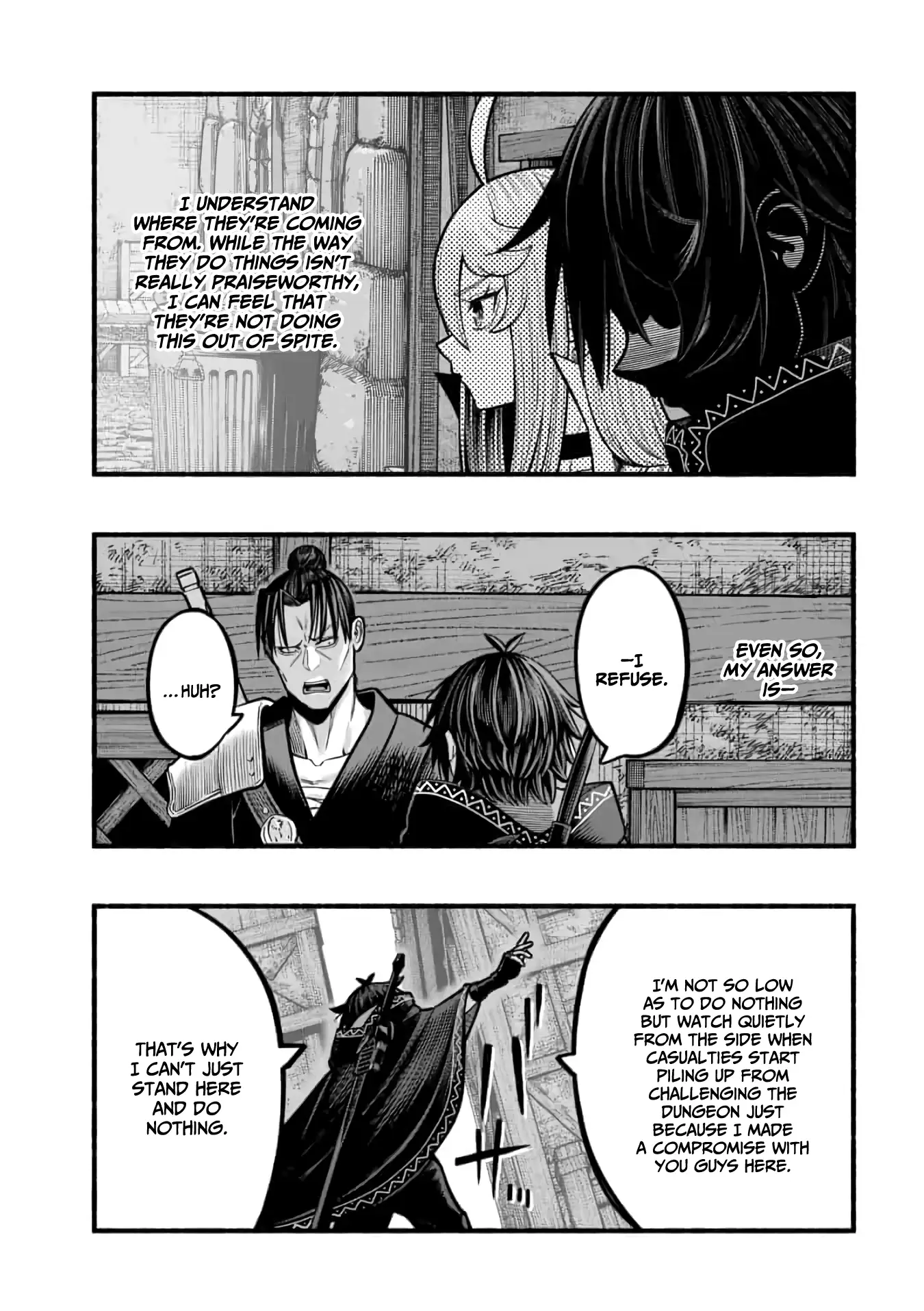 Page 28 of Chapter 19