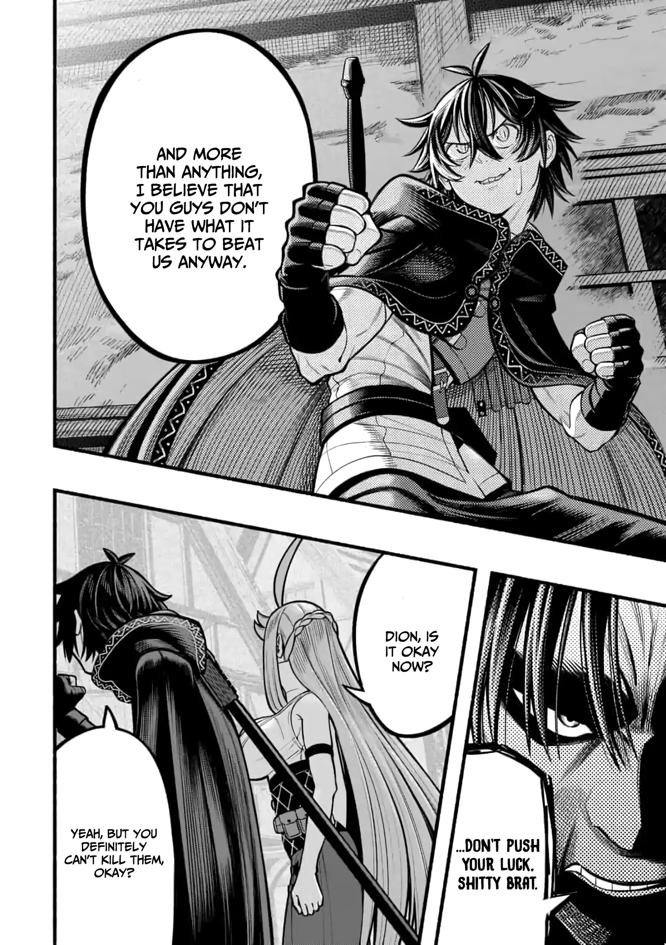 Page 29 of Chapter 19