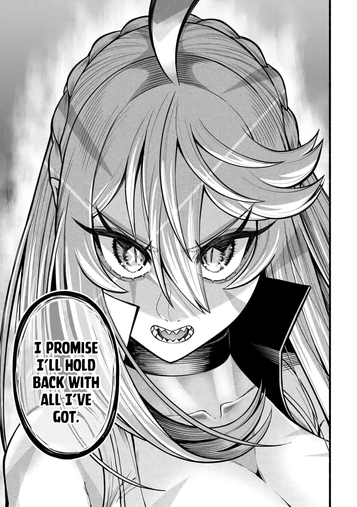 Page 30 of Chapter 19