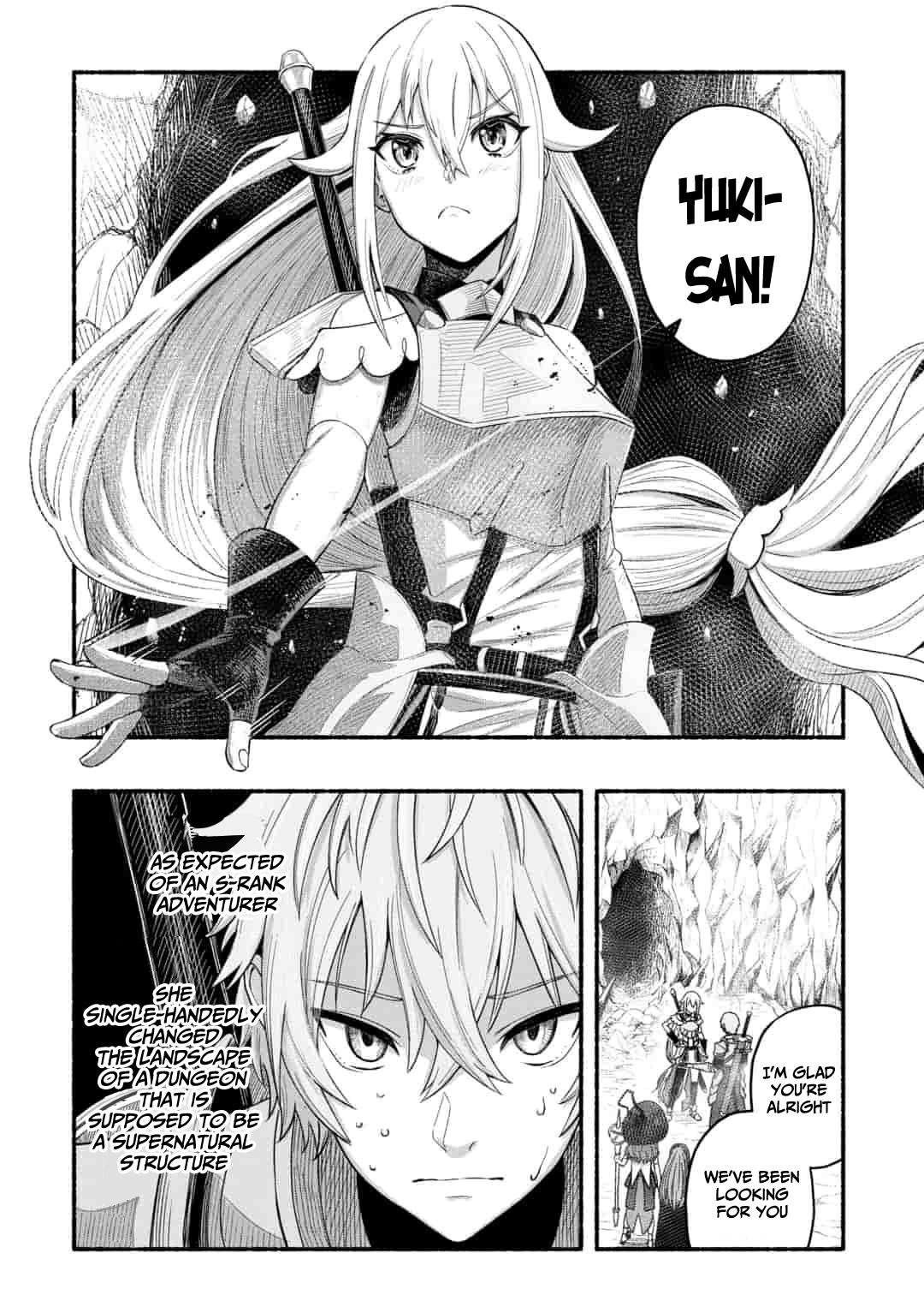 Page 5 of Chapter 2.1