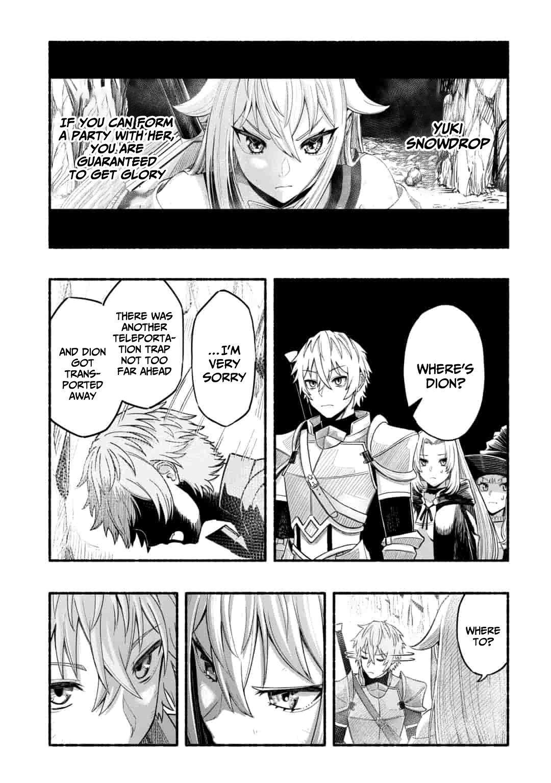 Page 6 of Chapter 2.1