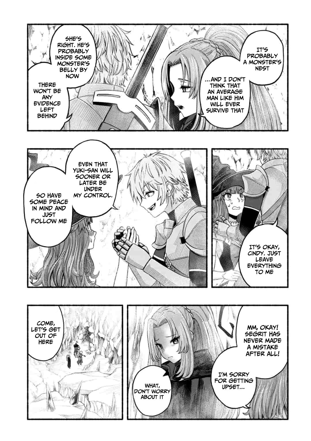 Page 8 of Chapter 2.1