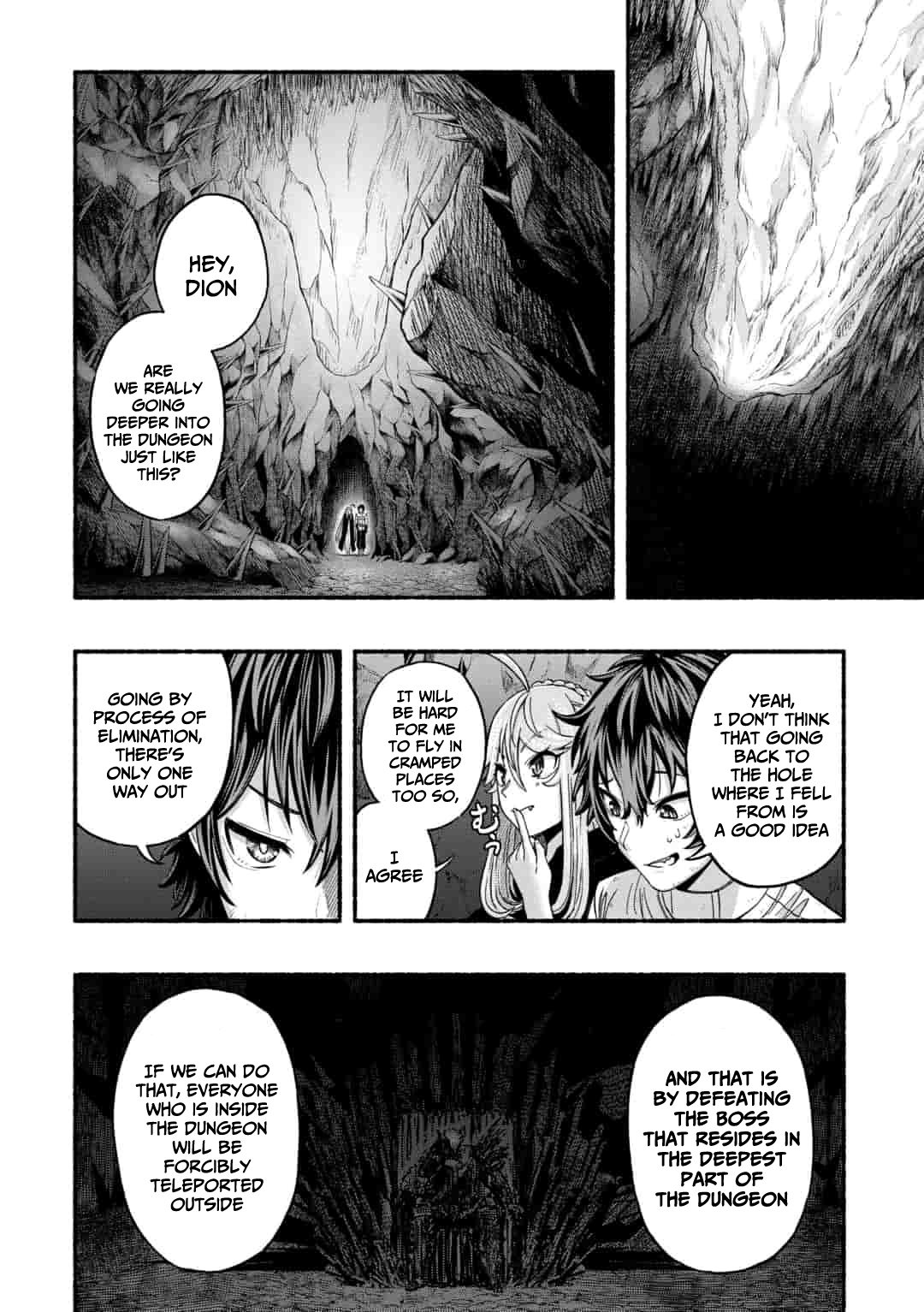 Page 9 of Chapter 2.1