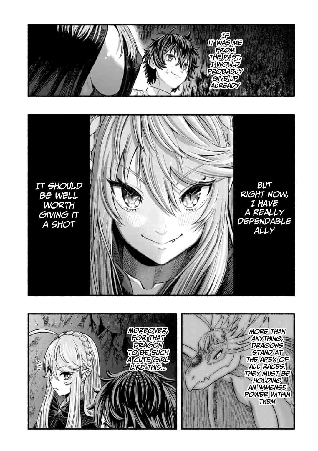 Page 10 of Chapter 2.1