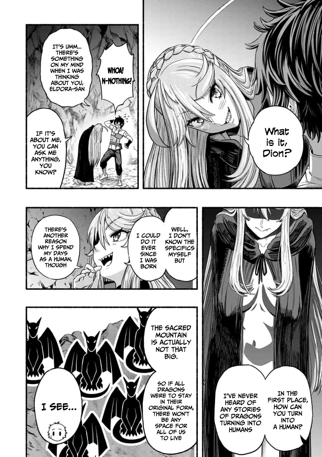 Page 11 of Chapter 2.1