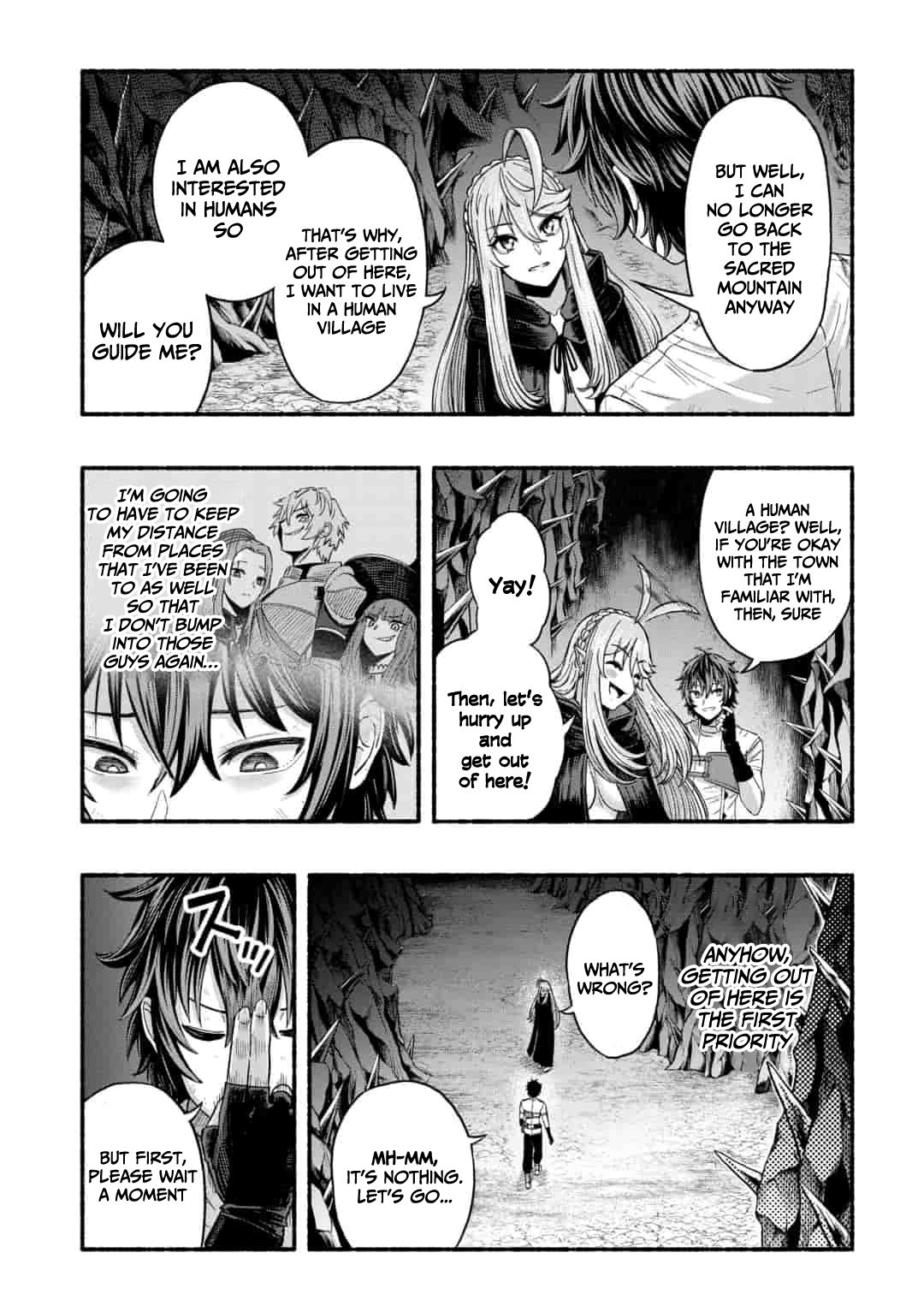 Page 12 of Chapter 2.1