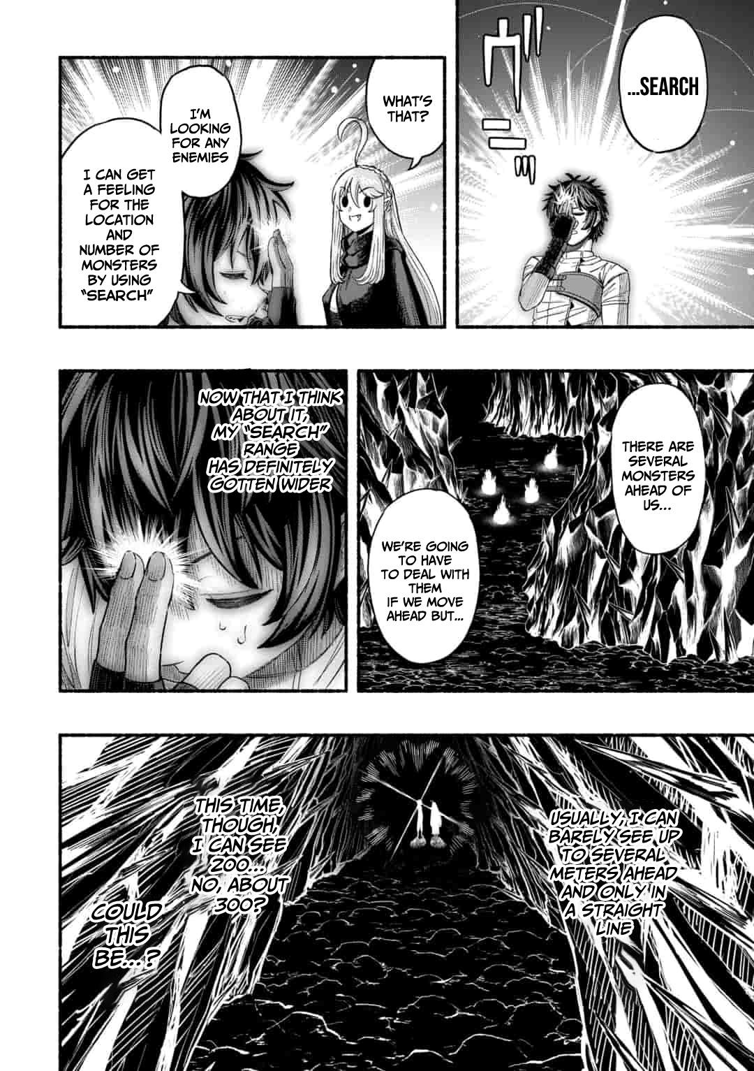 Page 13 of Chapter 2.1