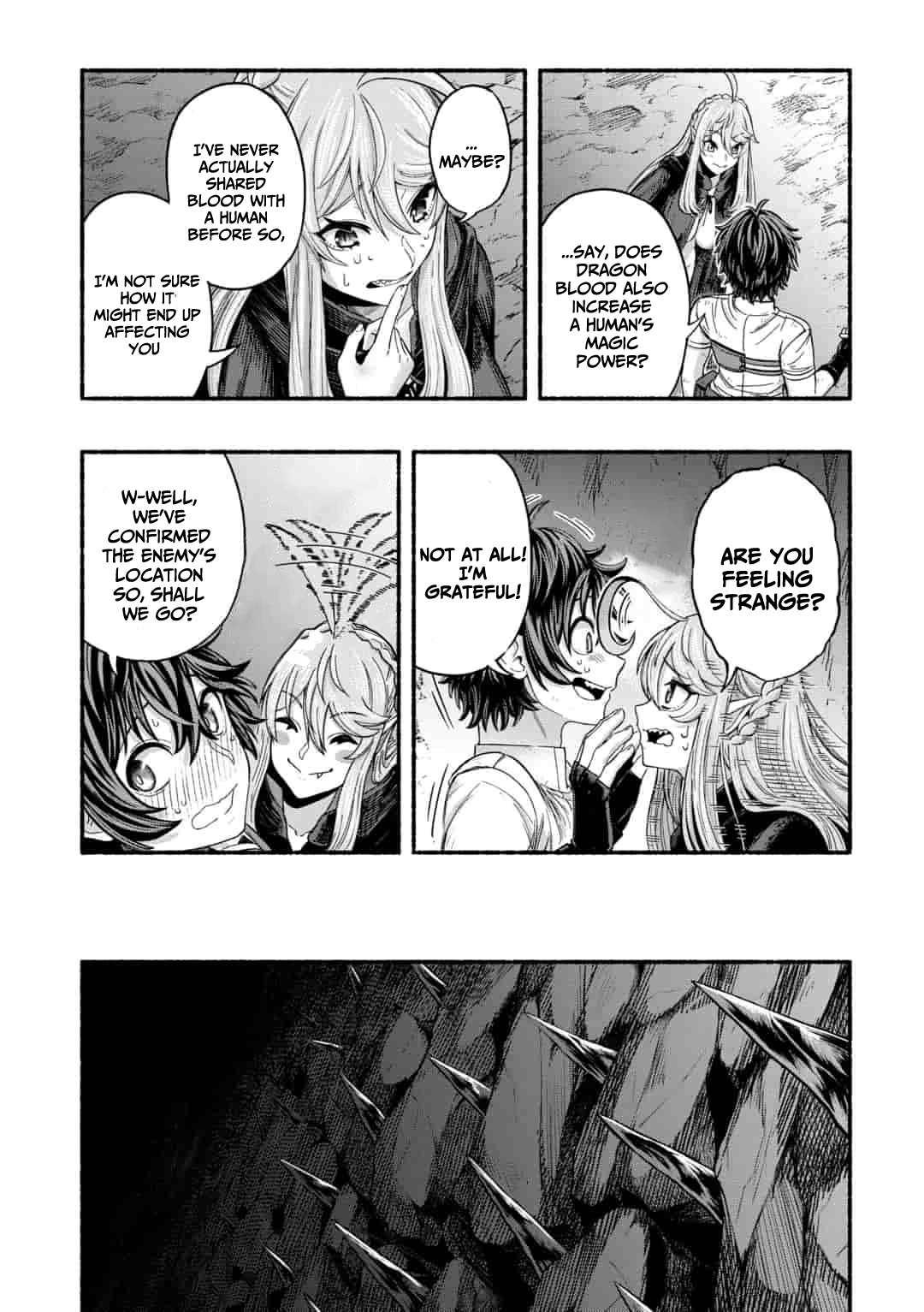 Page 2 of Chapter 2.2