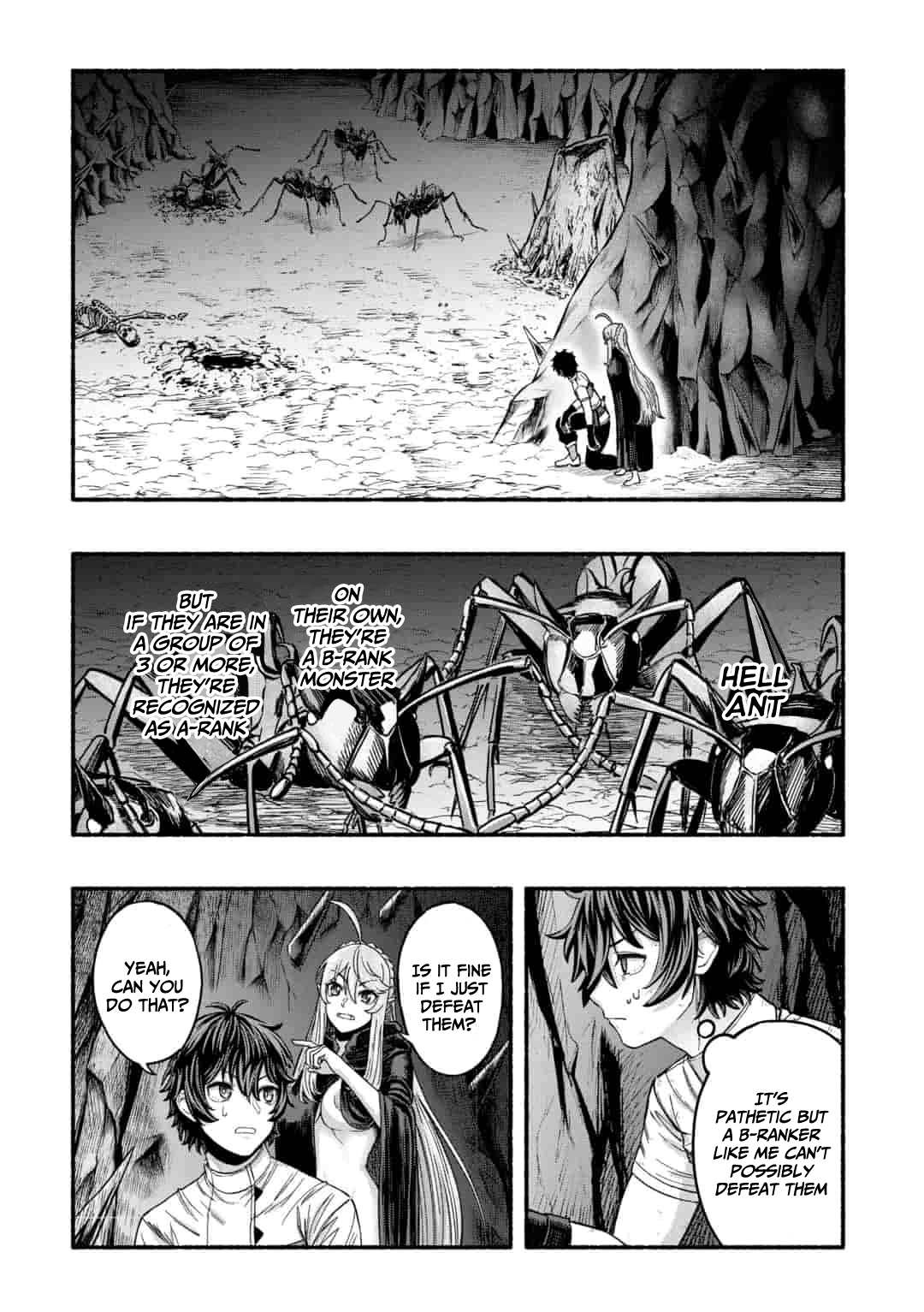 Page 3 of Chapter 2.2