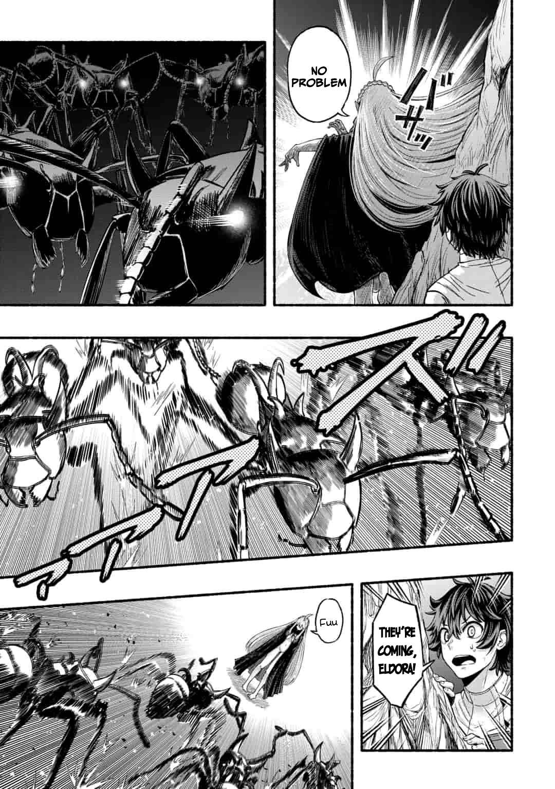 Page 4 of Chapter 2.2
