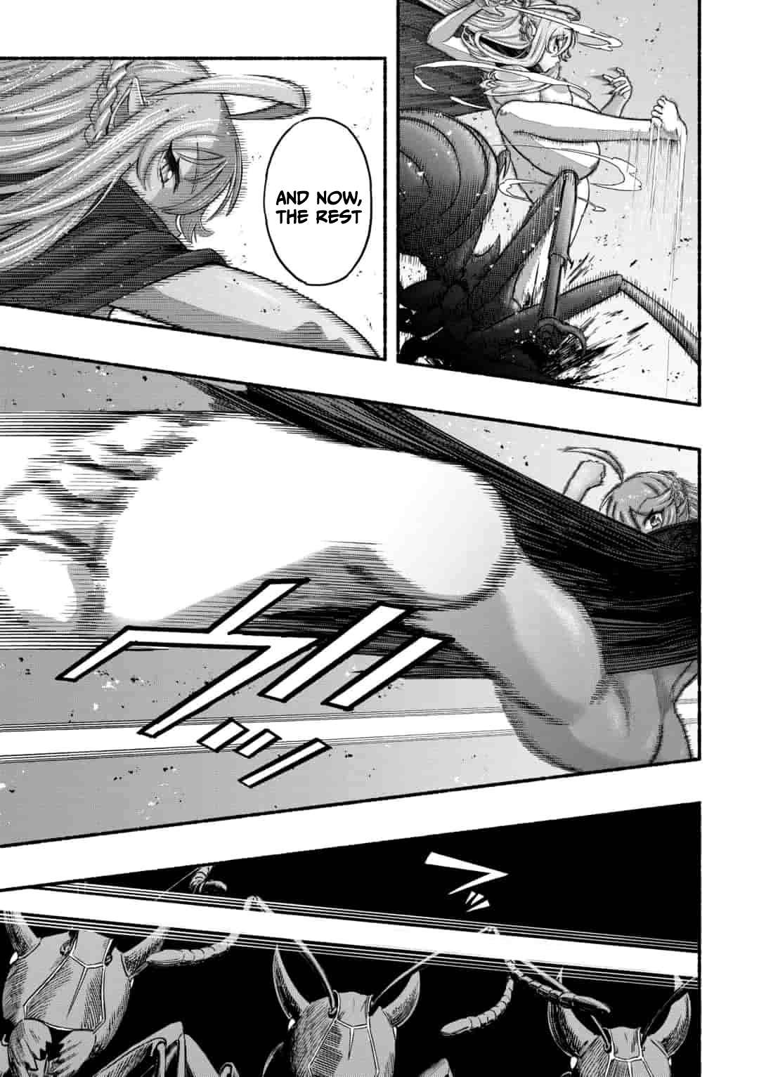 Page 6 of Chapter 2.2