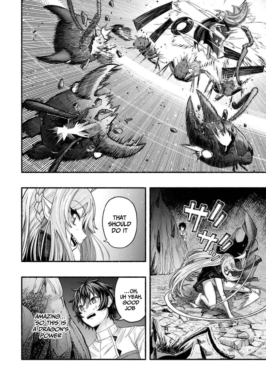 Page 7 of Chapter 2.2