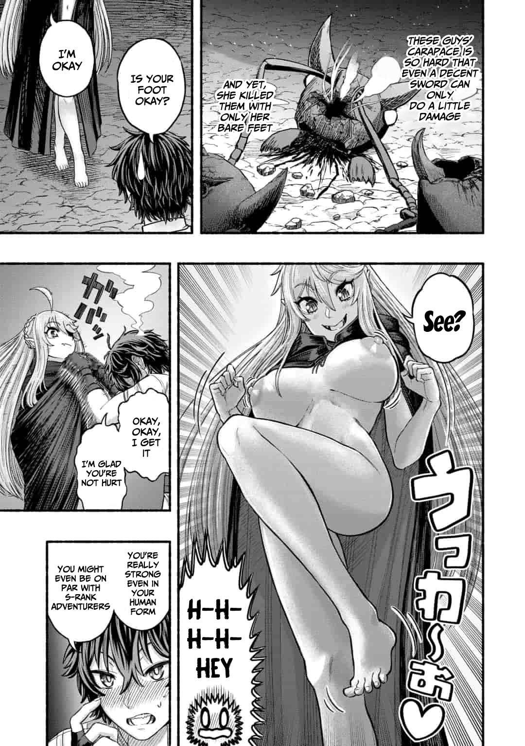 Page 8 of Chapter 2.2