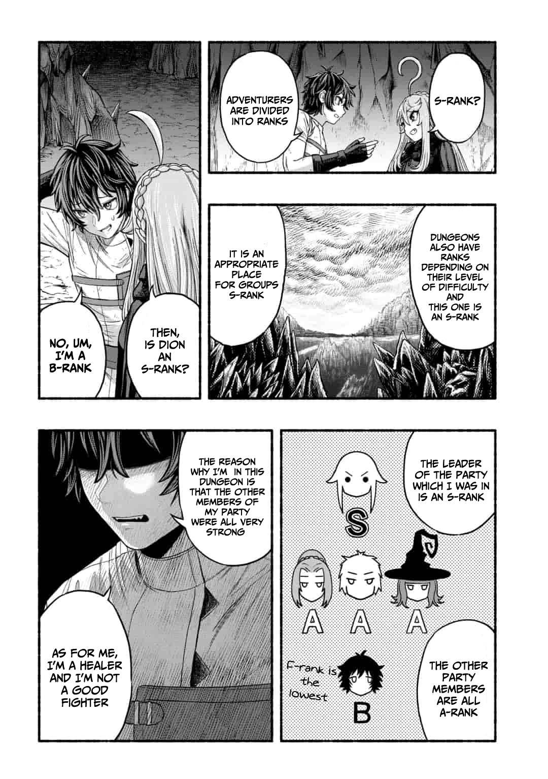Page 9 of Chapter 2.2