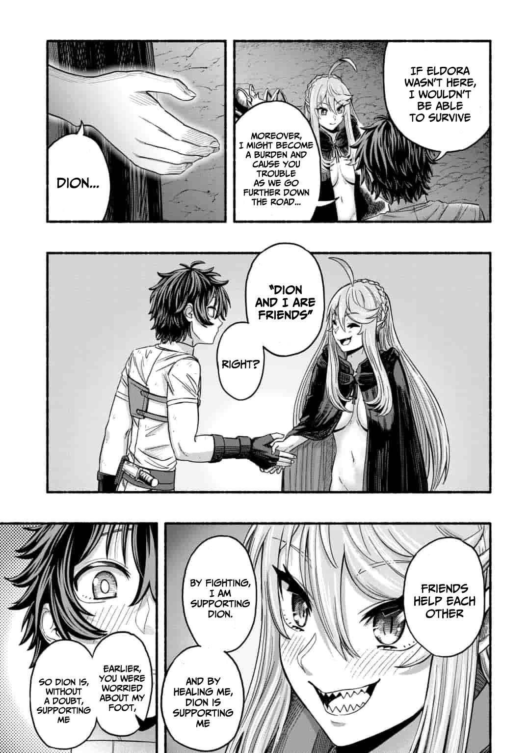 Page 10 of Chapter 2.2
