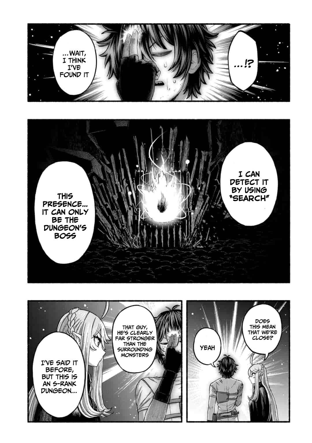 Page 12 of Chapter 2.2