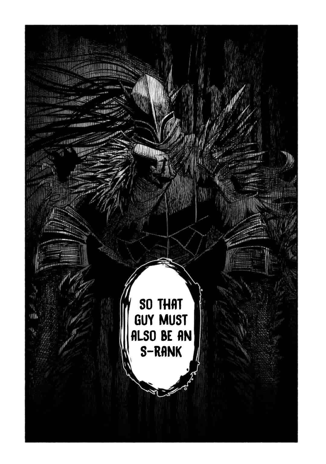 Page 13 of Chapter 2.2