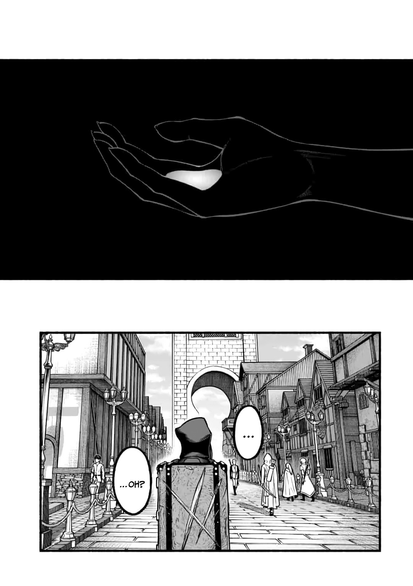 Page 2 of Chapter 20