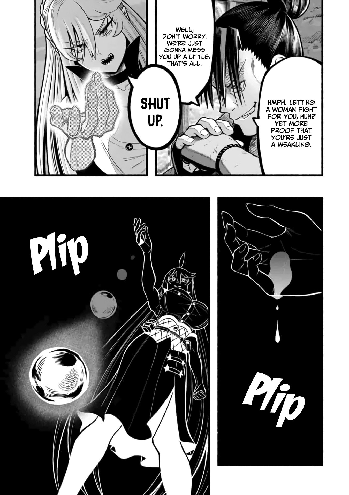 Page 3 of Chapter 20