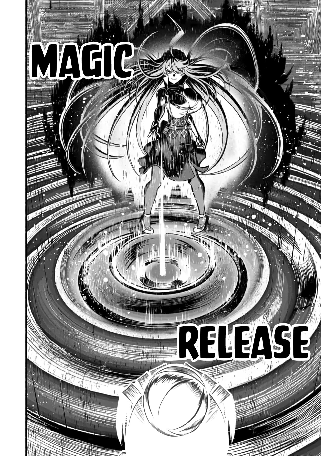 Page 4 of Chapter 20