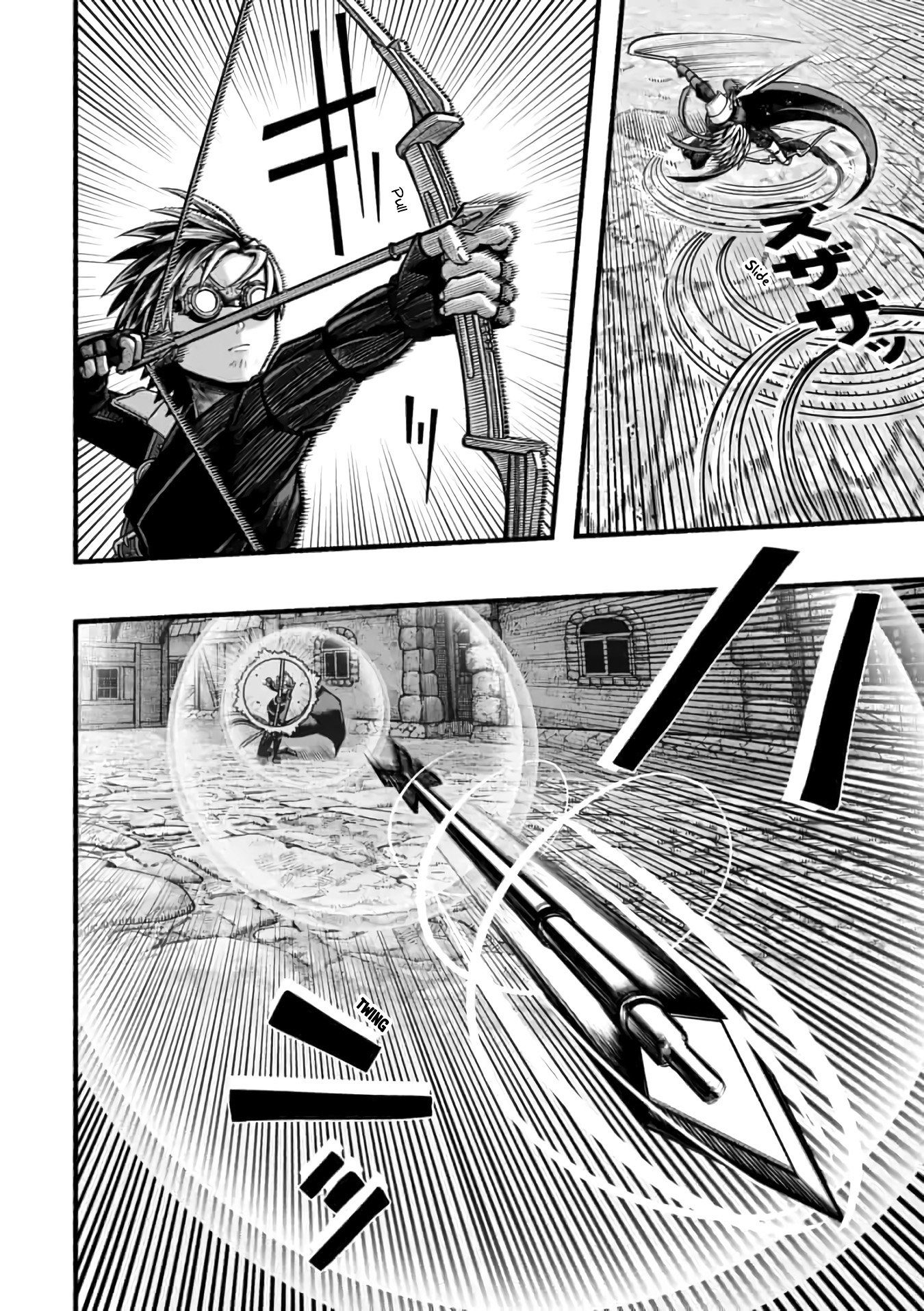 Page 6 of Chapter 20