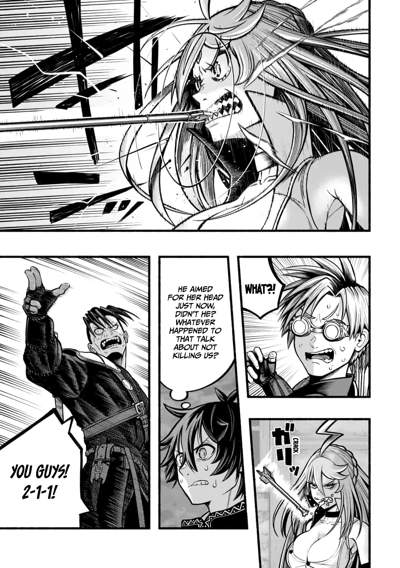 Page 7 of Chapter 20