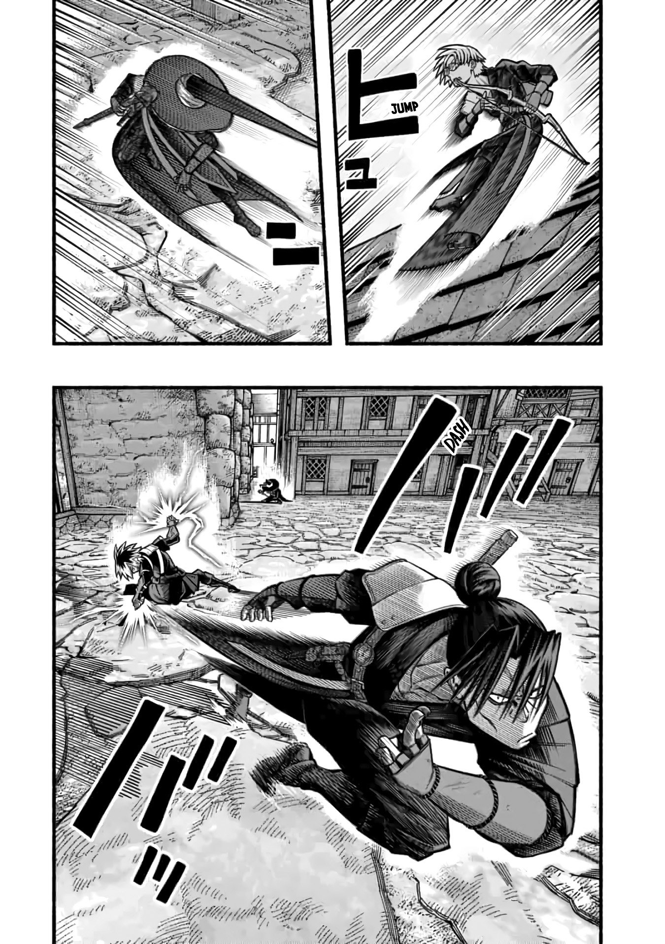 Page 8 of Chapter 20