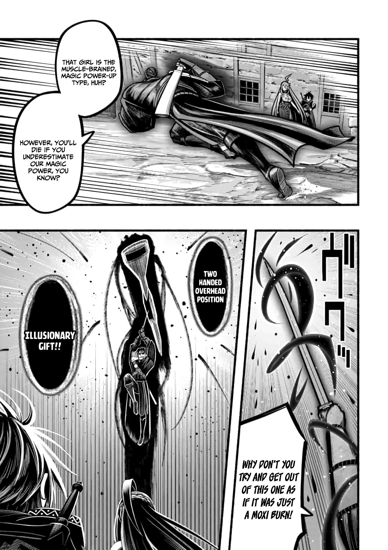 Page 9 of Chapter 20