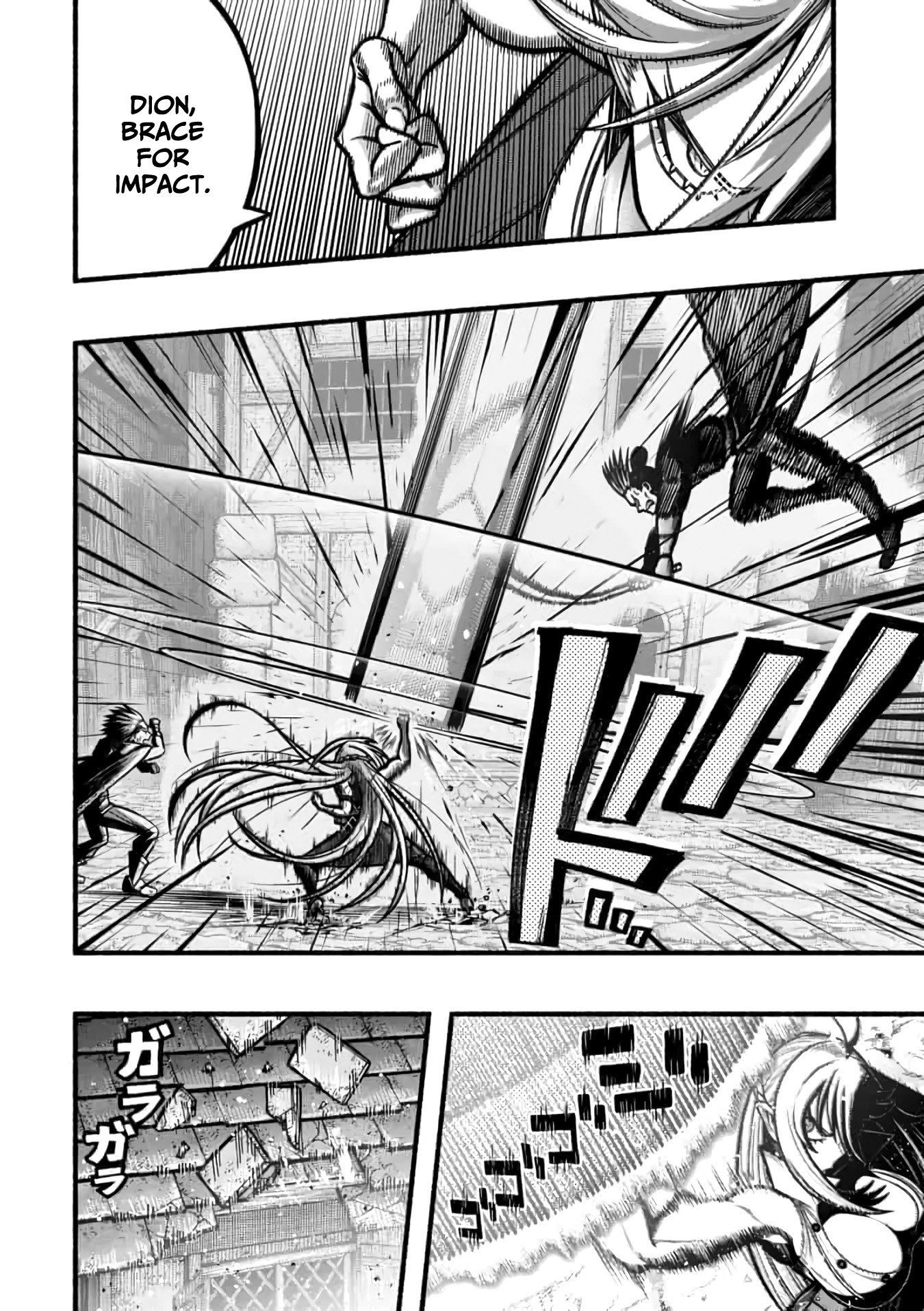 Page 10 of Chapter 20
