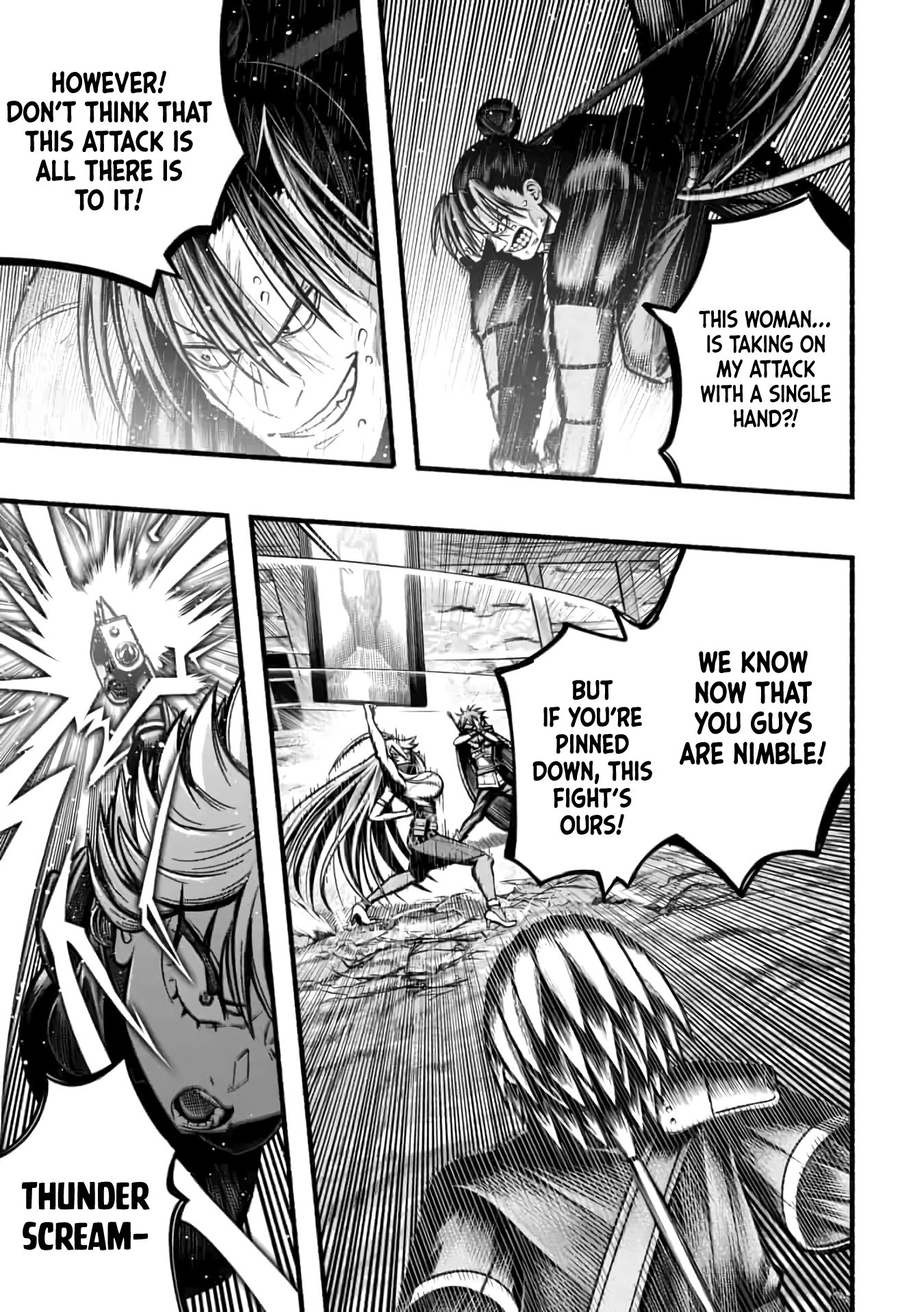 Page 11 of Chapter 20