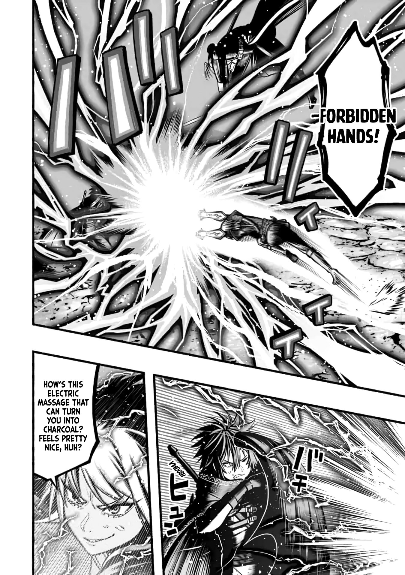 Page 12 of Chapter 20