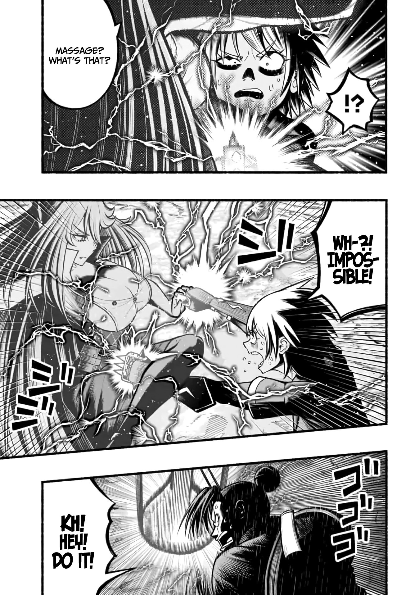 Page 13 of Chapter 20