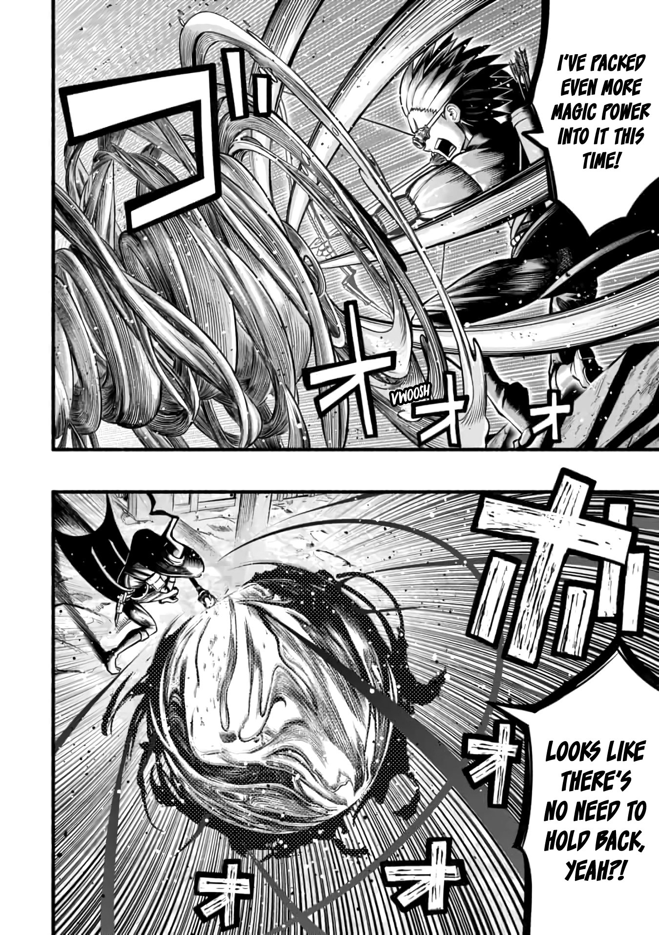 Page 14 of Chapter 20