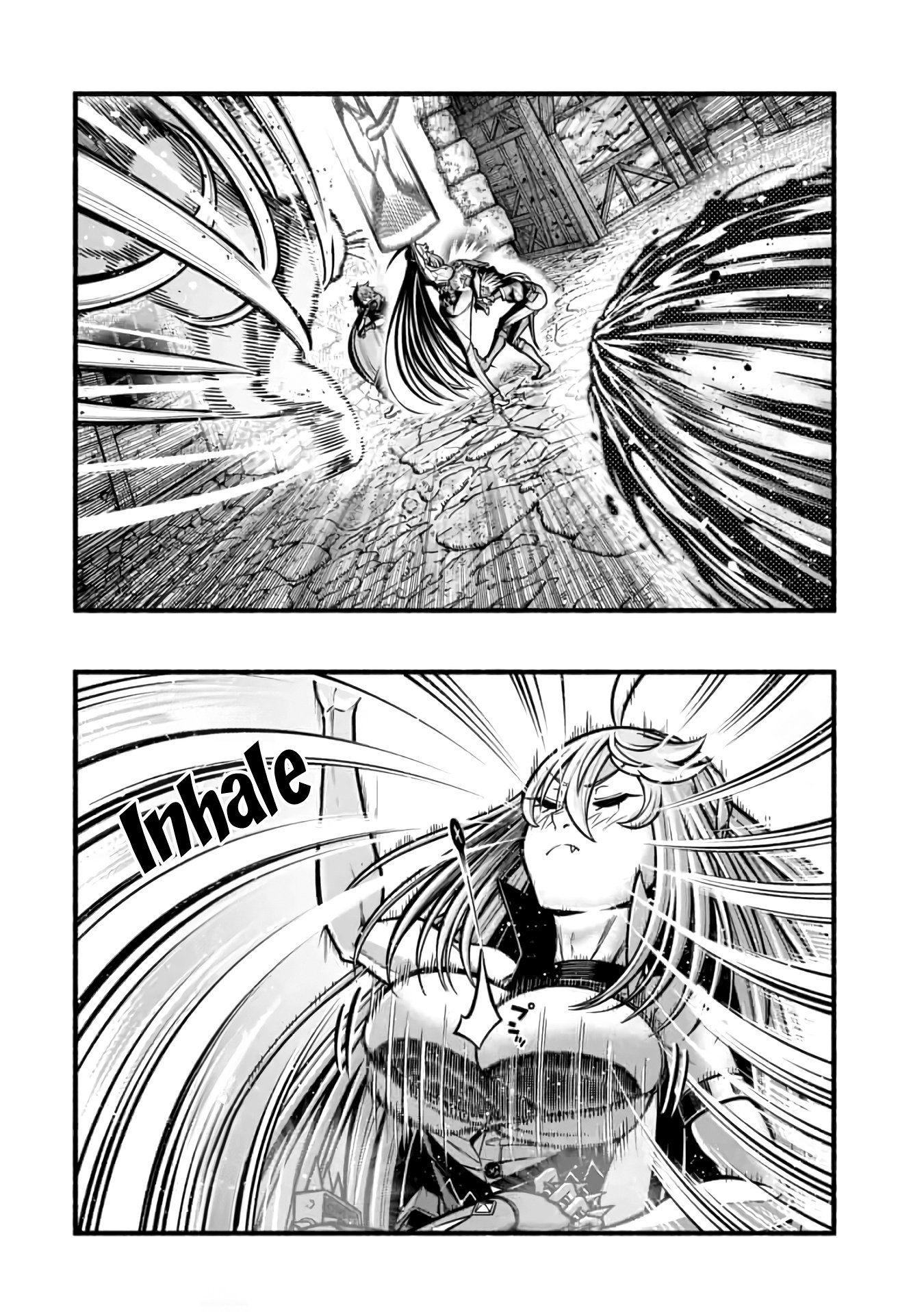 Page 16 of Chapter 20