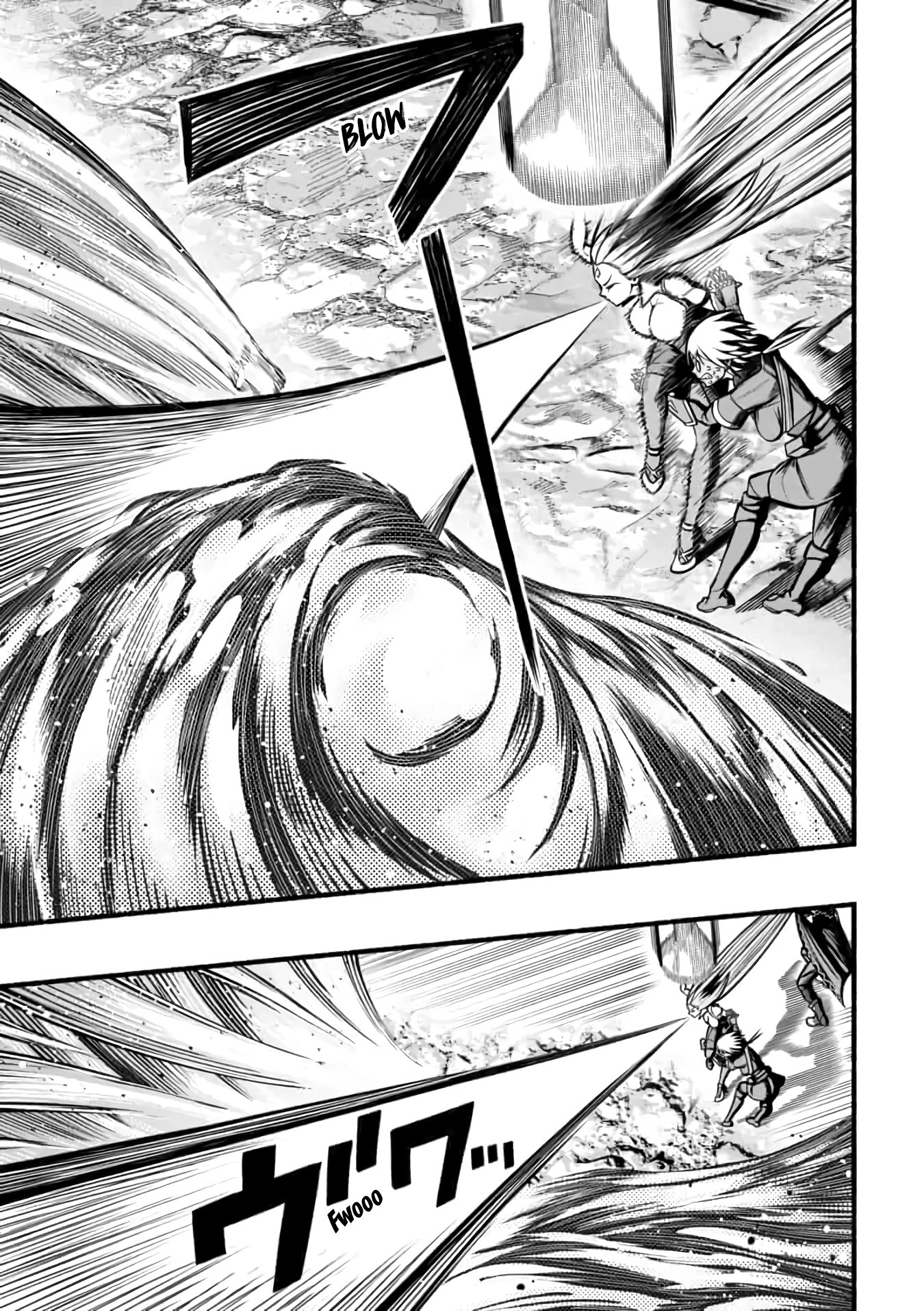 Page 17 of Chapter 20
