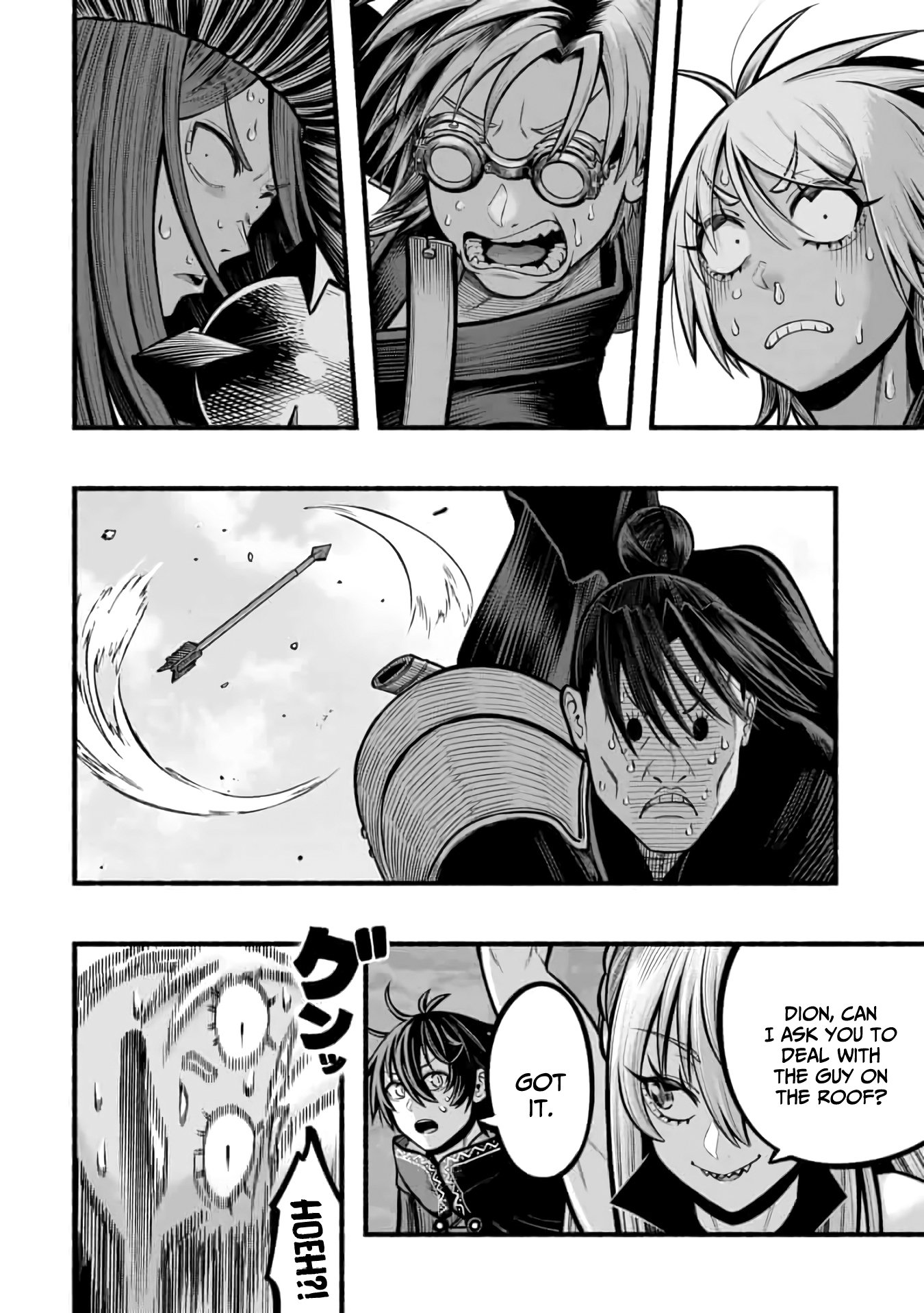 Page 18 of Chapter 20