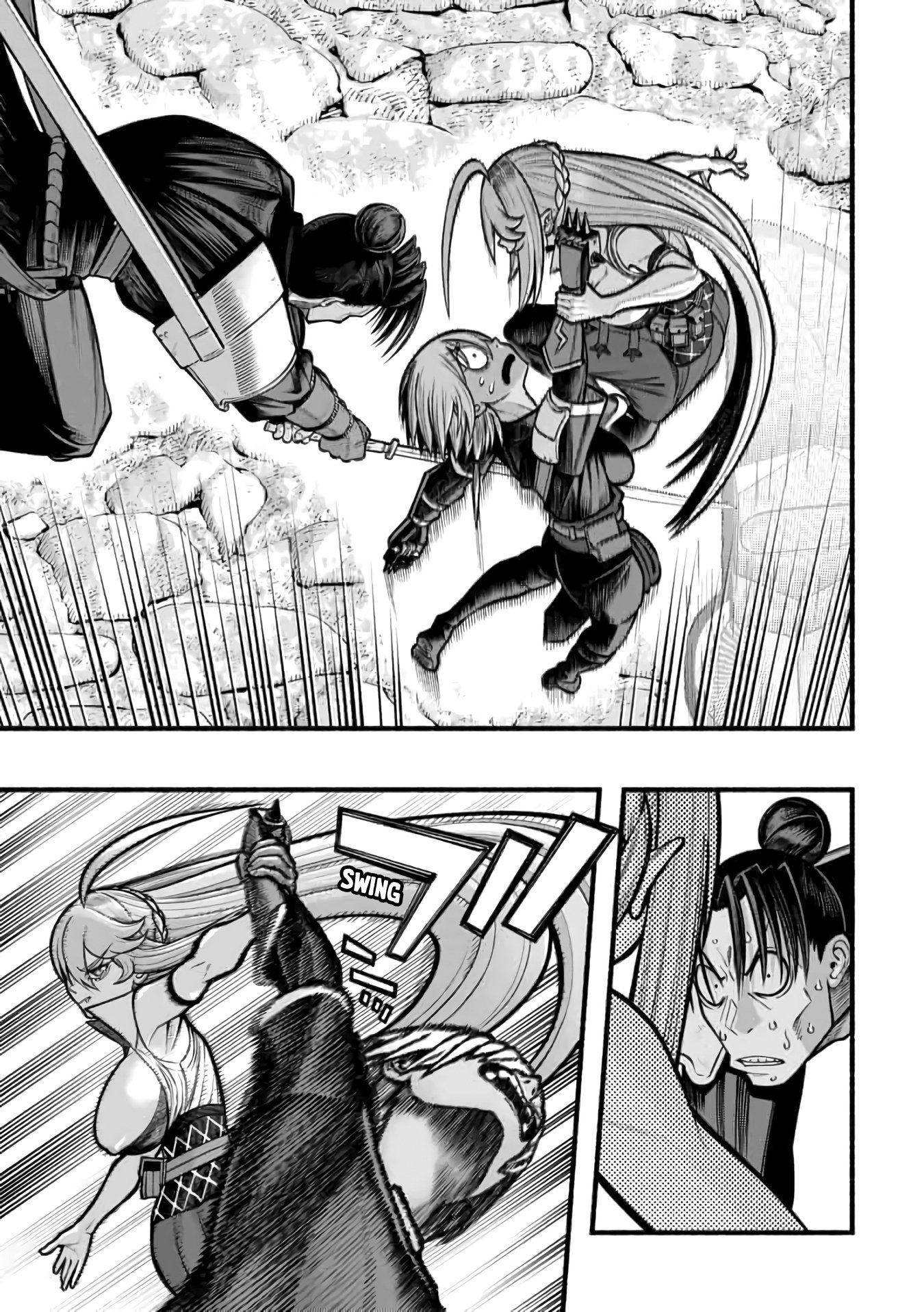Page 19 of Chapter 20