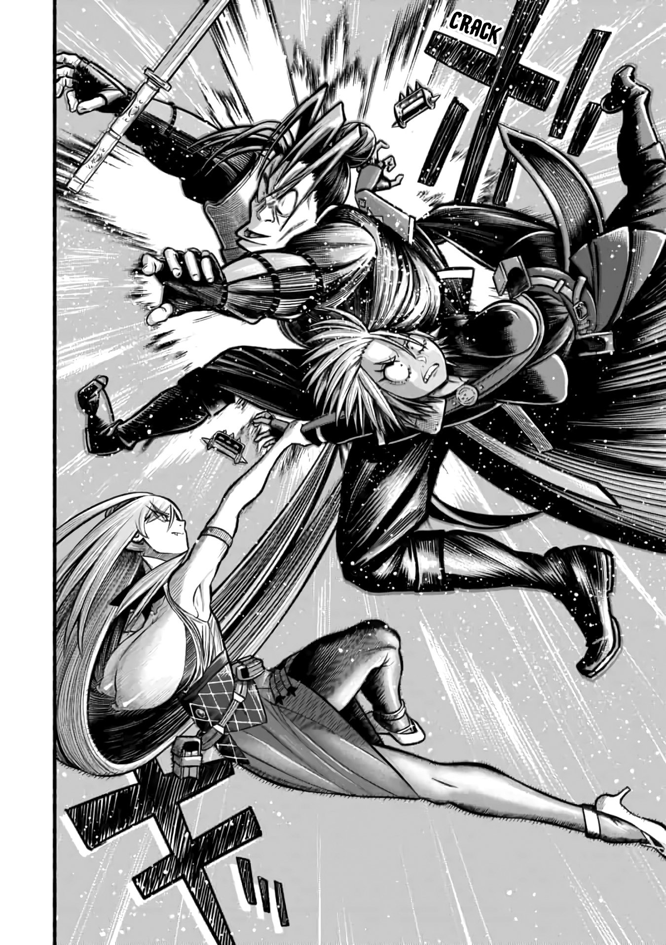 Page 20 of Chapter 20