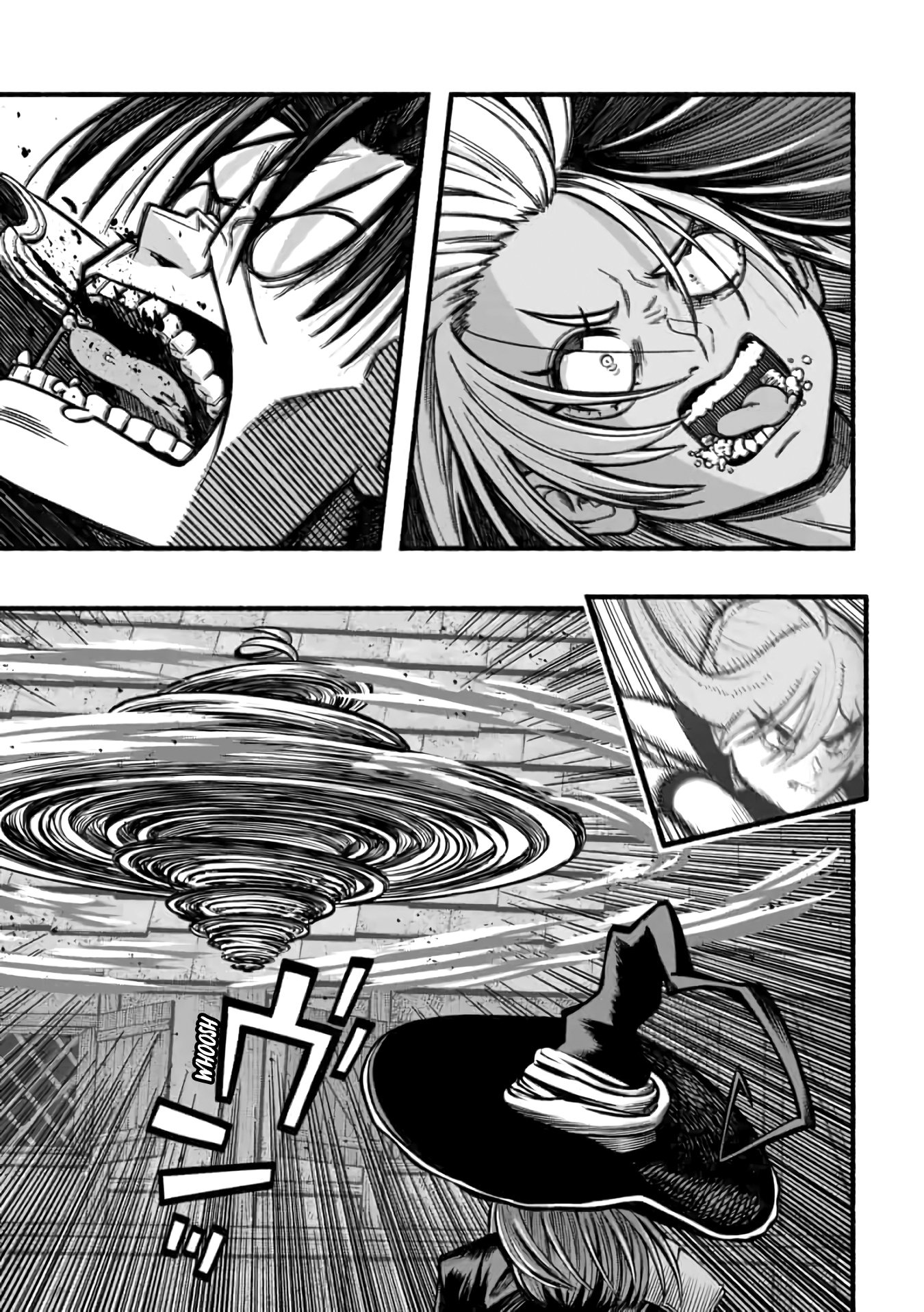 Page 21 of Chapter 20