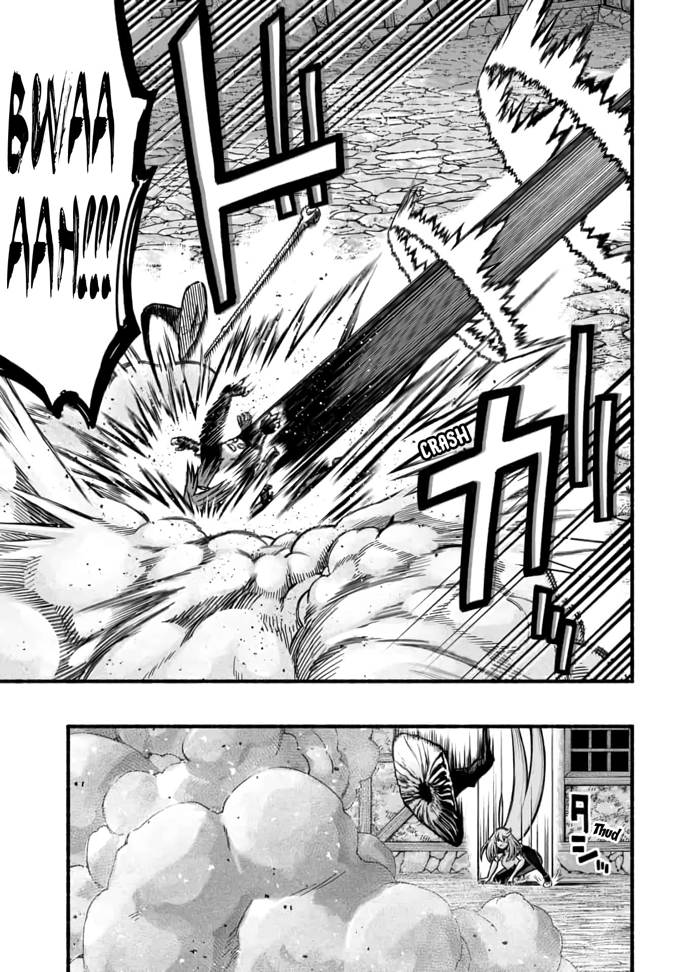 Page 23 of Chapter 20