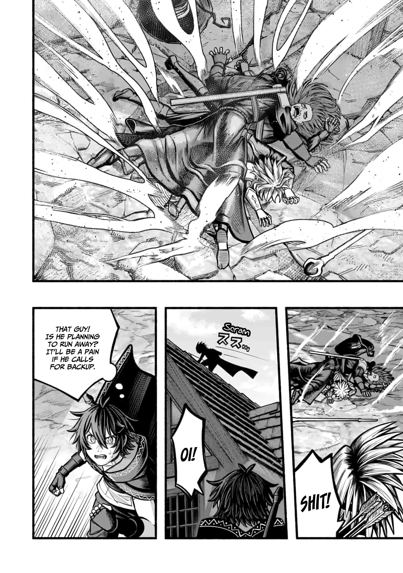 Page 24 of Chapter 20
