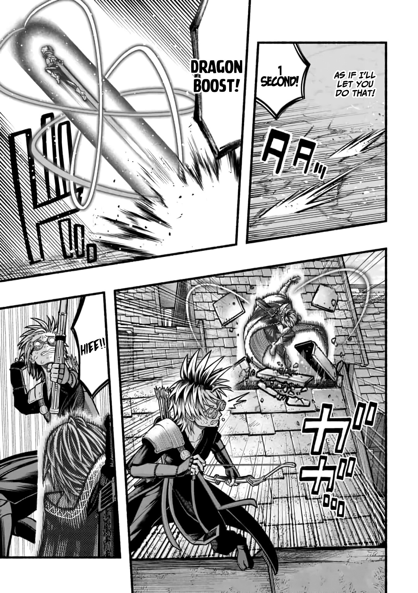 Page 25 of Chapter 20