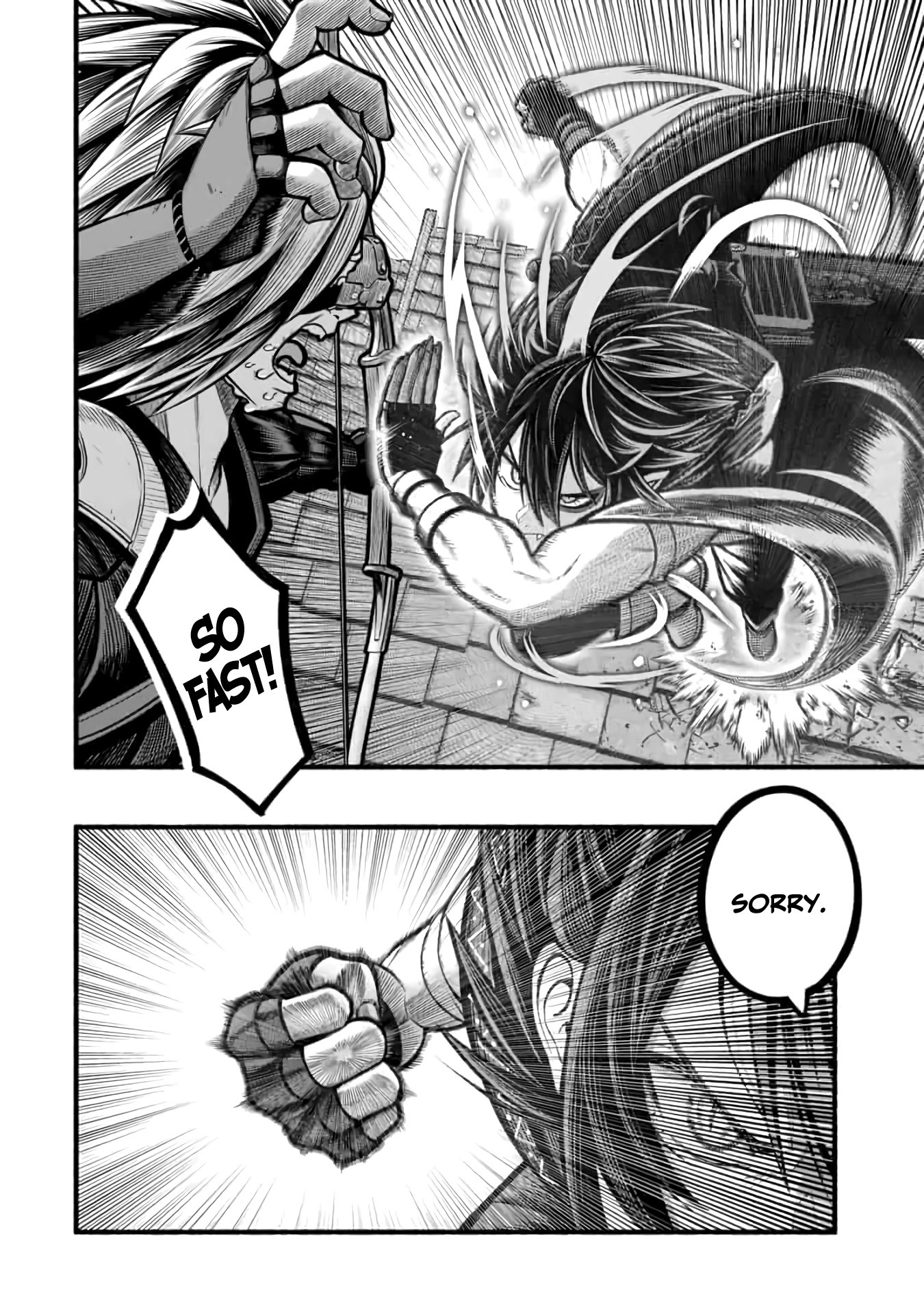 Page 26 of Chapter 20