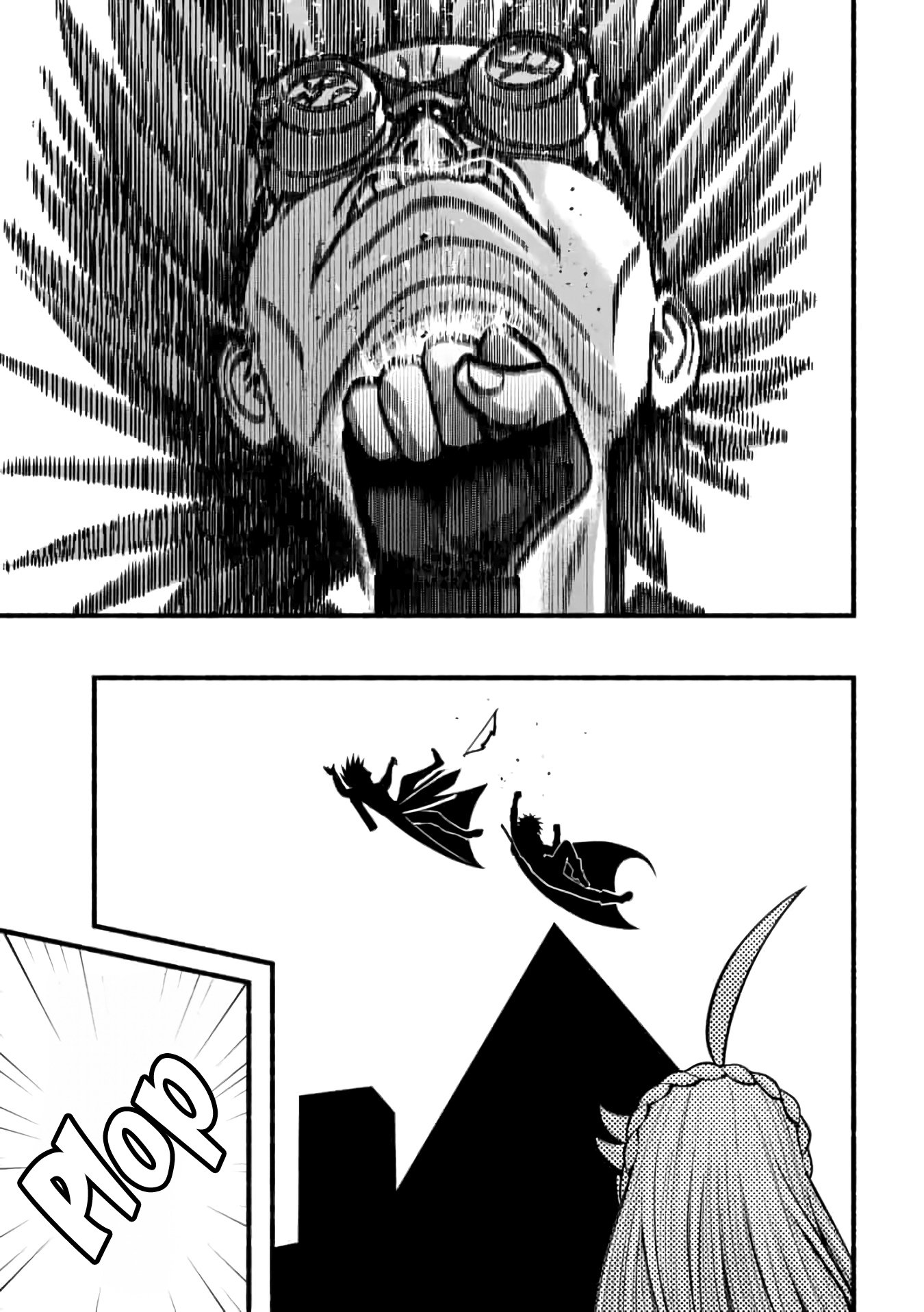 Page 27 of Chapter 20