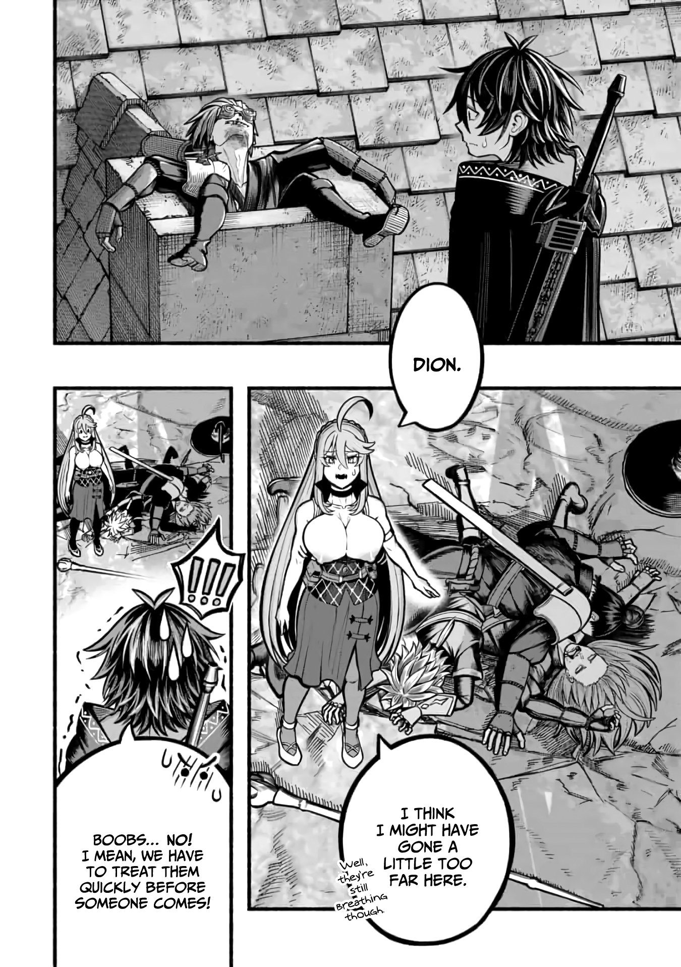 Page 28 of Chapter 20